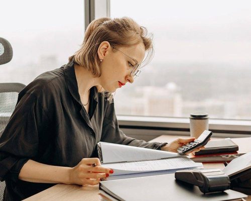 Sigorta Yaptırırken Nelere Dikkat Edilmeli?