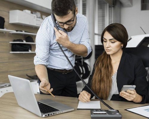 İş Yeri Sigortası: İşletmenizi Güvence Altına Almanın Yolları