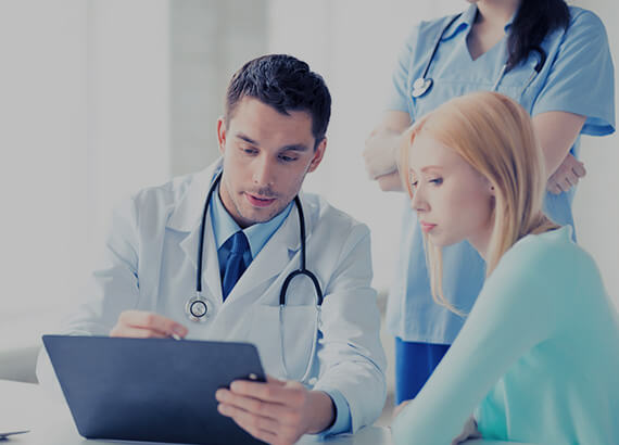 SAĞLIK SİGORTALARI